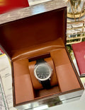 Ratek Rillipe Aquanaut Watch